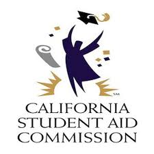 California Dream Act | Cal-SOAP (California Student Opportunity ...